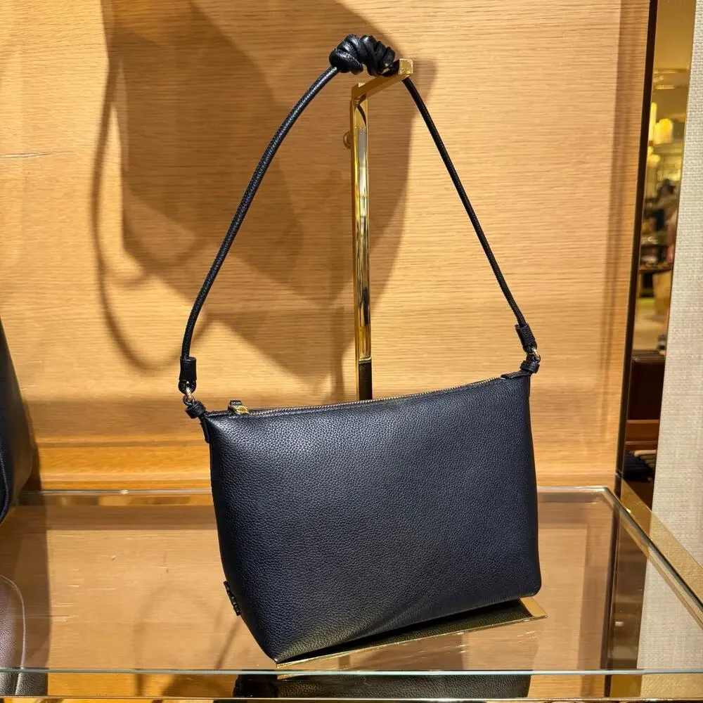 NEW‼️Tory Burch Thea Mini Bag 182639 $295
